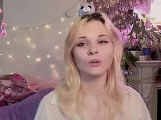 doublebubble_ live webcam thumbnail