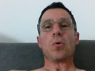 doudousweety live webcam thumbnail