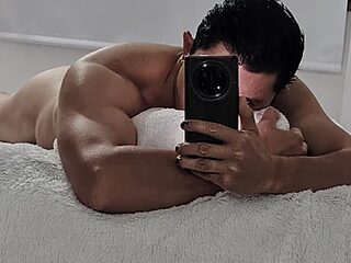 dougglaszaens live webcam thumbnail