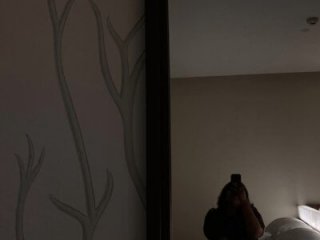 doughboobies live webcam thumbnail