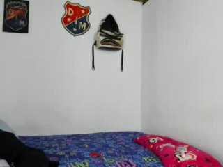 douglas_gallegos live webcam thumbnail