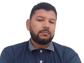 douglasafado69 live webcam thumbnail