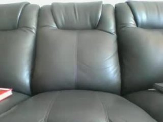 doum1122 live webcam thumbnail