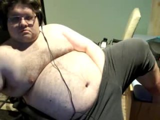 dovahkaat live webcam thumbnail