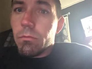 down2fuckyobitch live webcam thumbnail