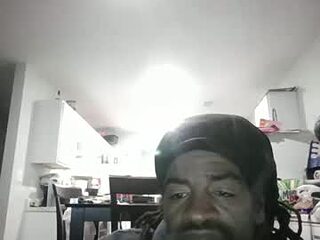 down4u4026 live webcam thumbnail