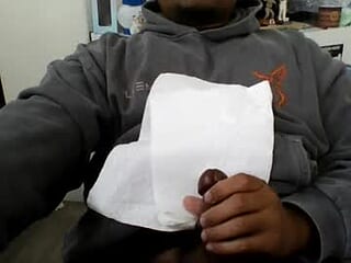downforanything24 live webcam thumbnail