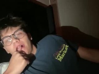 downlow_22 live webcam thumbnail