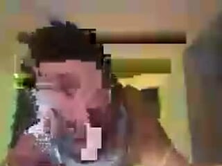 downlowdown live webcam thumbnail