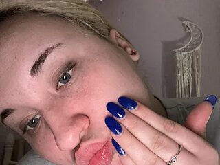 downsn_05 live webcam thumbnail