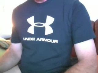downundercock22 live webcam thumbnail