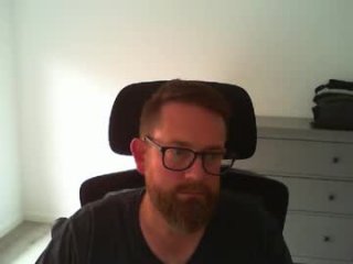 downunderwonder13 live webcam thumbnail