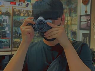 doznsk live webcam thumbnail