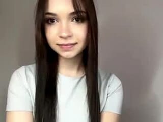 dozyzip live webcam thumbnail