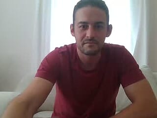 dpd545 live webcam thumbnail