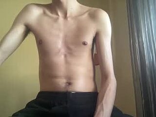 dps12345 live webcam thumbnail