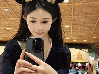 dqc666 live webcam thumbnail