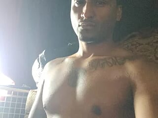 DREGO4LOVE live webcam thumbnail