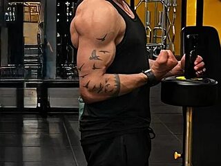 DRYX_XX live webcam thumbnail