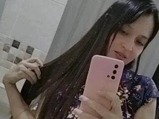 Dr_Edna_naughty live webcam thumbnail