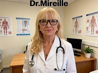 Dr_Mireille live webcam thumbnail