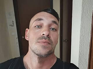 Dra88888 live webcam thumbnail