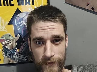 Drabhex live webcam thumbnail