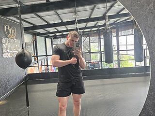 Draco_boy live webcam thumbnail