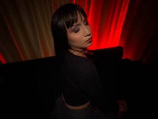 Draculairis live webcam thumbnail