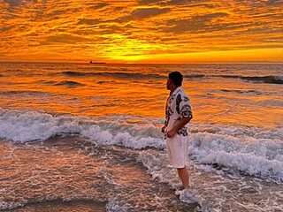 DrakeSmith_ live webcam thumbnail