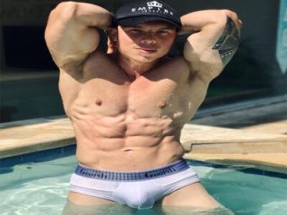 Drakexion21 live webcam thumbnail