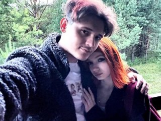Drakonsheart6 live webcam thumbnail