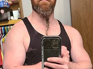 Dream-Weavers live webcam thumbnail