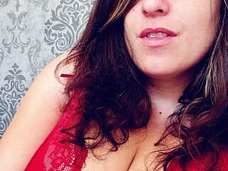 DreamCurves live webcam thumbnail