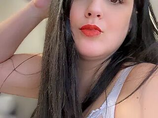 DreamFor_America live webcam thumbnail