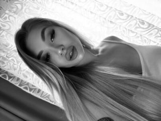 DreamKisss live webcam thumbnail