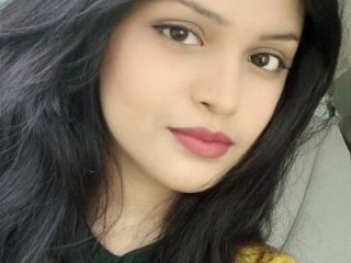 Dream_girl30 live webcam thumbnail