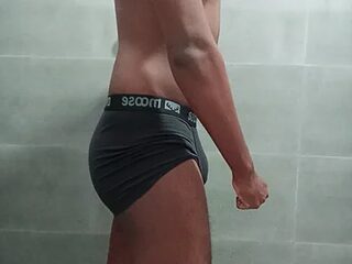 Dream_official_x live webcam thumbnail