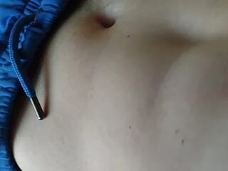 Dreamface live webcam thumbnail