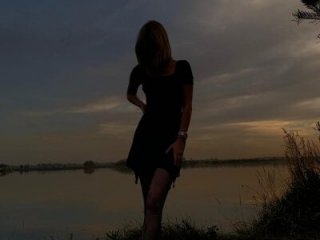 Dreamgirl77777 live webcam thumbnail