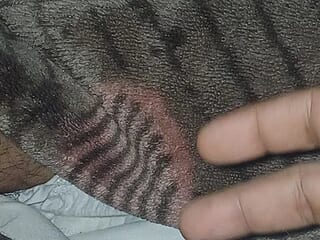 DreamingBritches live webcam thumbnail