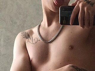 Dreamkai live webcam thumbnail