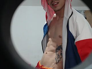 Dreams4_you live webcam thumbnail