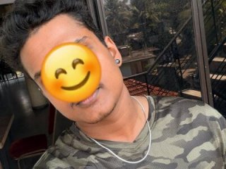 DreamyBeat450 live webcam thumbnail