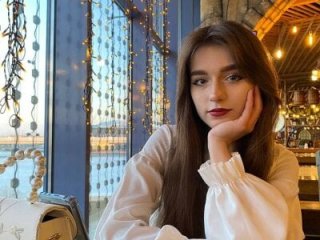 DreamyDaisy live webcam thumbnail