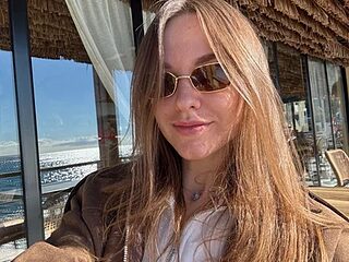 DreamyK live webcam thumbnail