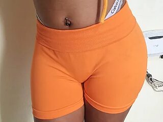 Dreamy_doll01 live webcam thumbnail