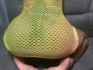 Dreamy_glow live webcam thumbnail