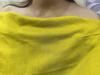 Dreamy_soniya58 live webcam thumbnail
