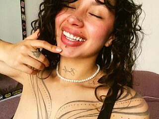 Dreanaa live webcam thumbnail